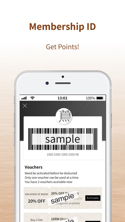 Tsutaya Books-Malaysia