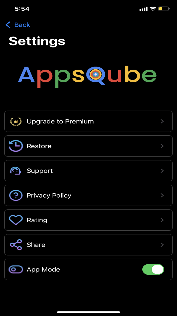 Photo Vault - Safe Photos