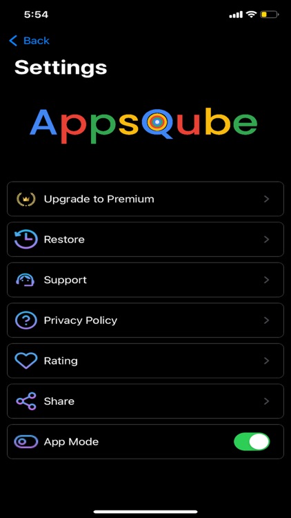 Photo Vault - Safe Photos screenshot-4