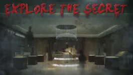 Game screenshot Escape Room:Can You Escape?II apk