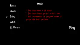 Game screenshot Horror Clown-PRO apk