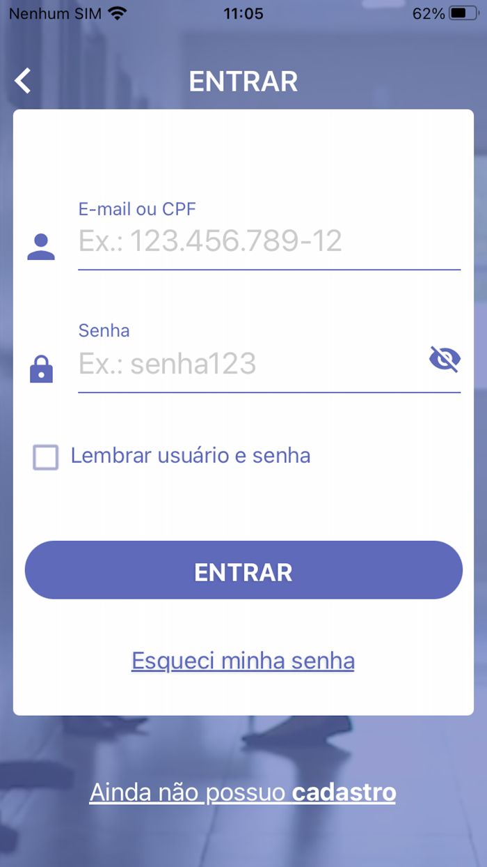 Mobile RES CSPar