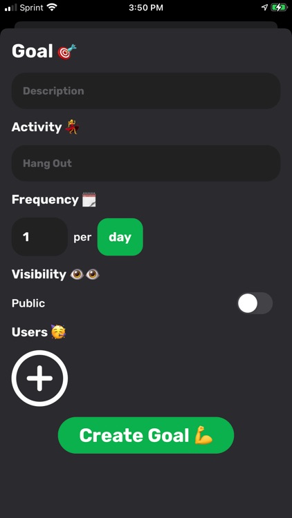 Uncommon Vibe screenshot-6