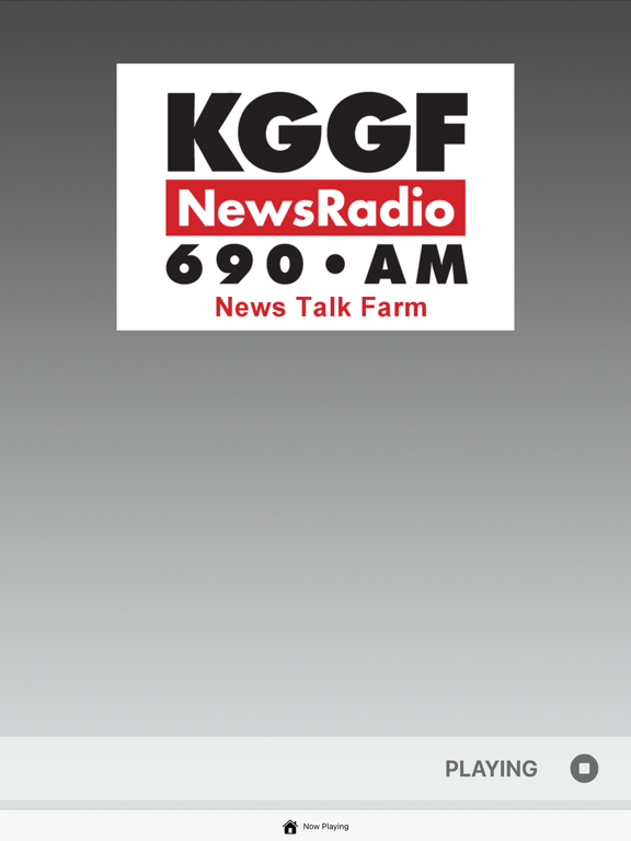 Screenshot #4 pour KGGF