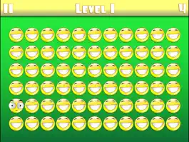 Game screenshot Where's Ozil? HD mod apk