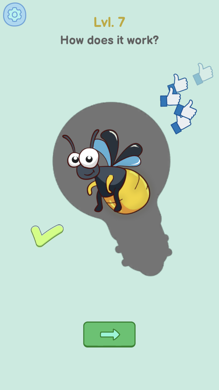 Erase Master  Delete it