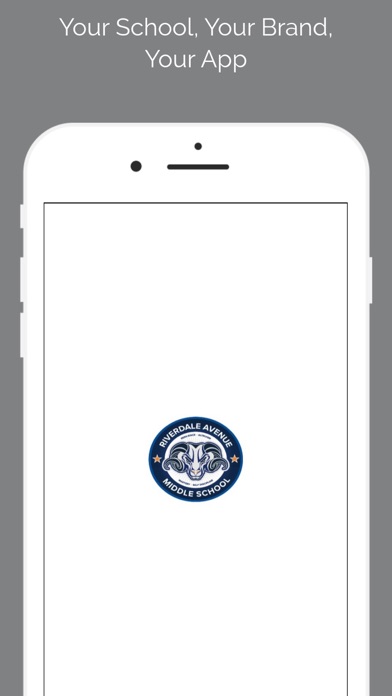 Riverdale Avenue M.S. Screenshot