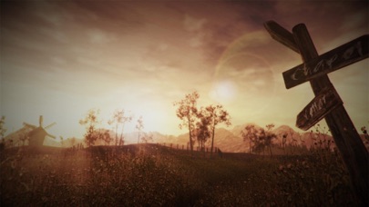 Slender: The Arrival screenshot 3