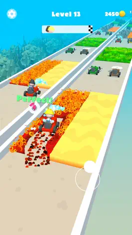 Game screenshot Pick the Tool mod apk
