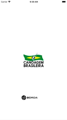 Game screenshot CBCa Oficial - Plataforma SGE mod apk