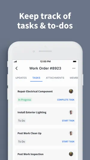 Coolfire Core screenshot 4