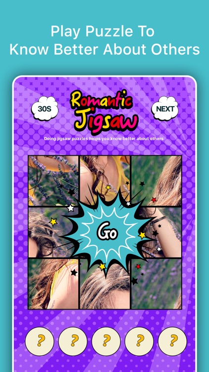 Sugar Meet: Hookup, Dating App