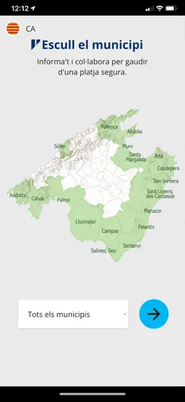 Game screenshot Majorca Beaches apk