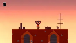 night in the woods problems & solutions and troubleshooting guide - 2