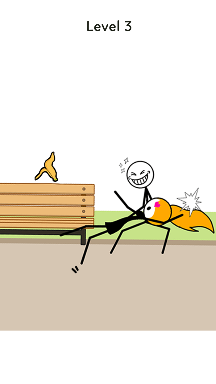 Find Love Brain Love