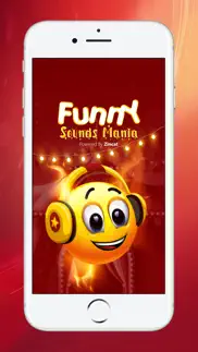 How to cancel & delete funny sound mania 2