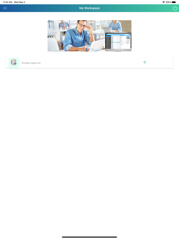 Screenshot #5 pour Onex Flow