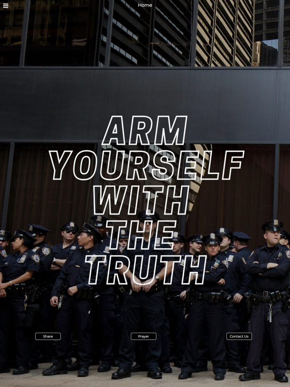 Screenshot #4 pour BIBLES FOR LEO