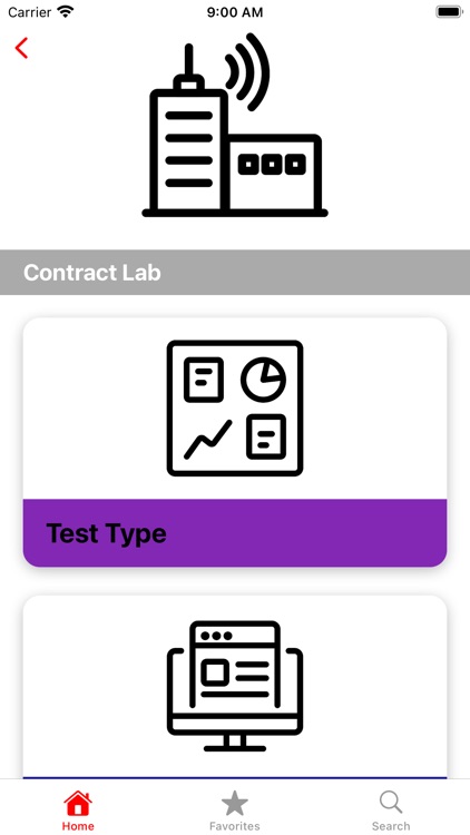 3M Food Safety Solutions