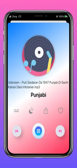 Game screenshot HwyBuddy apk