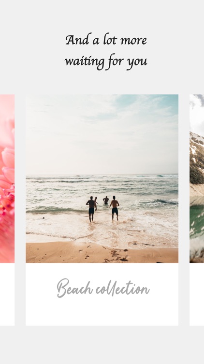 Instary: Stories for Instagram