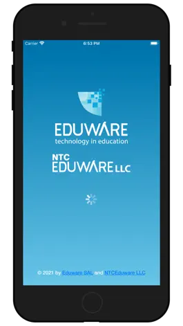 Game screenshot EduBook Eduware mod apk