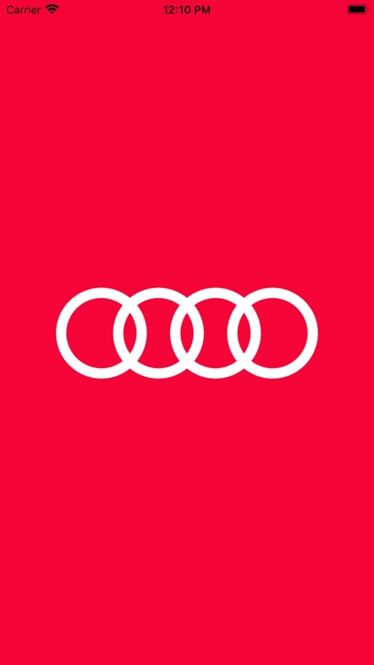 Audi Concierge