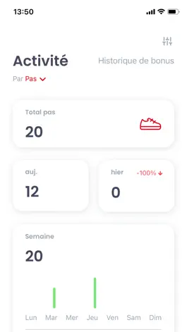 Game screenshot No Finish Line Paris hack