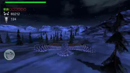 Game screenshot Owl Hunting Journey apk