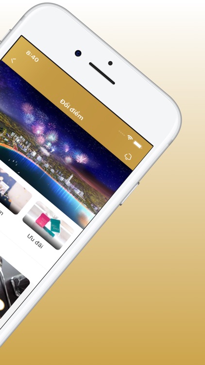 CEO Loyalty screenshot-4