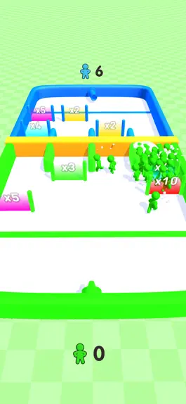 Game screenshot Push It!! mod apk