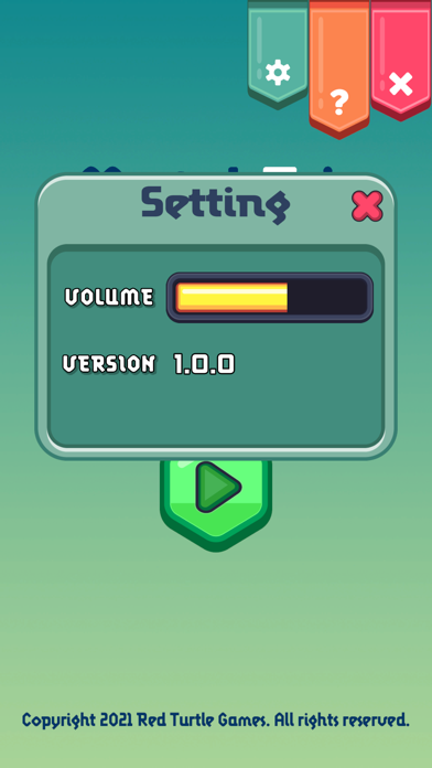 MatchTris:Arena-Win Real Prize Screenshot