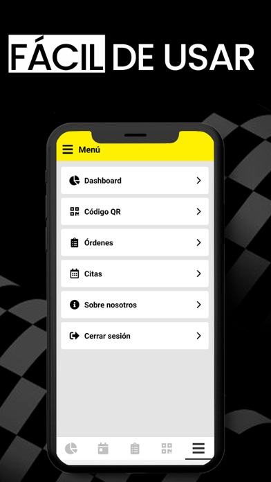 Taller Bicitown Screenshot 3 - AppWisp.com