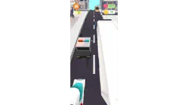 Game screenshot Rescue.io mod apk