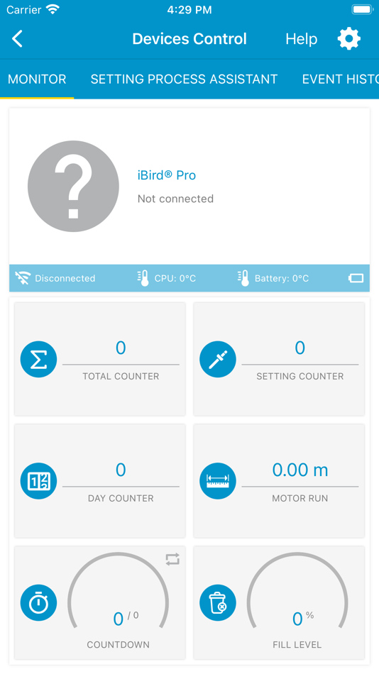#3. iBird Pro (iOS) 由: SFS Group Germany GmbH (DE)