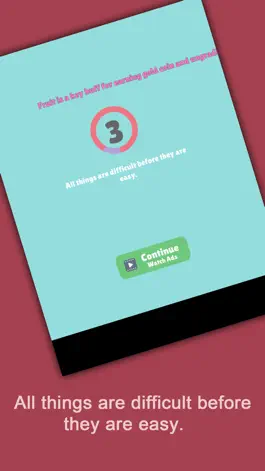 Game screenshot Merge Farm : Cute Animals hack