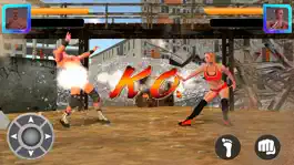 Game screenshot Royale Champion Fighting Mania hack