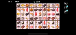 Game screenshot TileBrain: Classic Puzzle Game mod apk