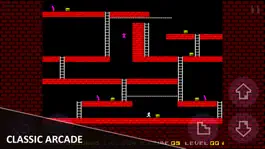 Game screenshot ZX Runner mod apk