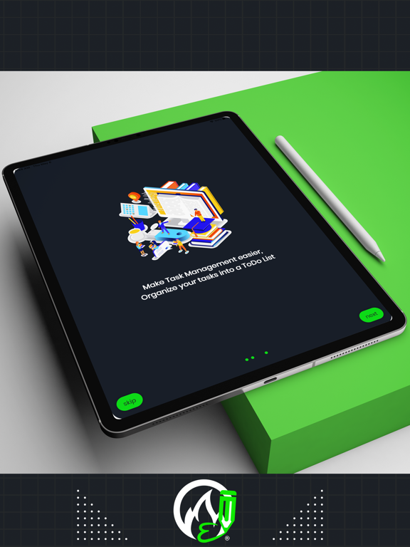 Screenshot #5 pour DR.EPIC NOTEBOOK