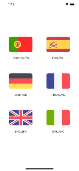 Game screenshot Douro Acima apk