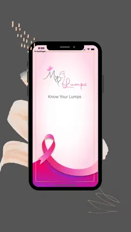 Game screenshot My Lumps mod apk