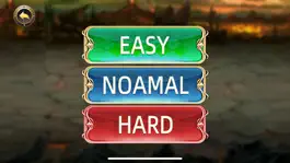 Game screenshot Soldier Calculation hack