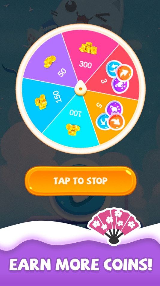#5. Tile Master Match (iOS) 由: Redeye Game