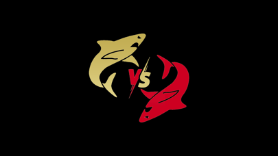 Fish Fight Club FFC 2 Screenshot