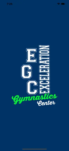 Game screenshot Exceleration Gymnastics Center mod apk
