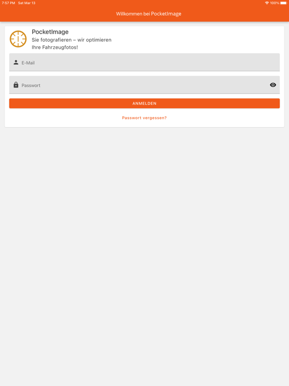 Screenshot #4 pour PocketImage