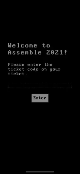 Game screenshot Assemble 2021 mod apk