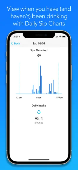 Game screenshot BevWatch hack