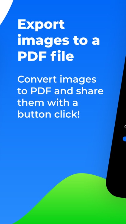 Snappii Folder screenshot-6
